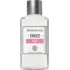 Eau de Cologne Rose Berdoues 245ml