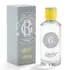 Eau de Cologne Cologne Twist Roger & Gallet 100ml
