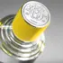 Eau de Cologne Cologne Twist Roger & Gallet 100ml