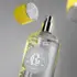 Eau de Cologne Cologne Twist Roger & Gallet 100ml
