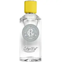 Eau de Cologne Cologne Twist Roger & Gallet 100ml
