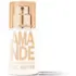 Eau de Parfum Amande Solinotes 15ml