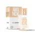 Eau de Parfum Amande Solinotes 50ml