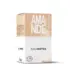 Eau de Parfum Amande Solinotes 50ml