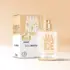 Eau de Parfum Amande Solinotes 50ml