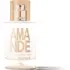 Eau de Parfum Amande Solinotes 50ml