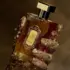 Eau de Parfum Ambre Musc Santal La Sultane de Saba