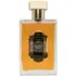 Eau de Parfum Ambre Musc Santal La Sultane de Saba