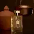 Eau de Parfum Ayurvédique La Sultane de Saba