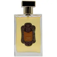 Eau de Parfum Ayurvédique La Sultane de Saba