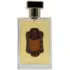 Eau de Parfum Ayurvédique La Sultane de Saba
