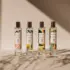 Eau de Parfum Bio Fleur d'Oranger & Bergamote Berdoues