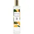 Eau de Parfum Bio Fleur d'Oranger & Bergamote Berdoues