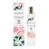 Eau de Parfum Bio Fleur de Jasmin & Amandier Berdoues