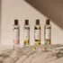 Eau de Parfum Bio Fleur de Jasmin & Amandier Berdoues