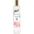 Eau de Parfum Bio Fleur de Jasmin & Amandier Berdoues