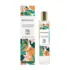 Eau de Parfum Bio Verveine & Clémentine Berdoues