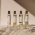 Eau de Parfum Bio Verveine & Clémentine Berdoues