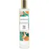 Eau de Parfum Bio Verveine & Clémentine Berdoues