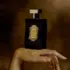Eau de Parfum Bois de Oud La Sultane de Saba