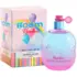 Eau de Parfum Boum Rainbow Jeanne Arthes