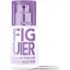 Eau de Parfum Figuier Solinotes 15ml