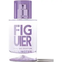 Eau de Parfum Figuier Solinotes 50ml