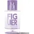 Eau de Parfum Figuier Solinotes 50ml