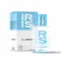 Eau de Parfum Fleur d'Iris Solinotes 50ml