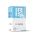 Eau de Parfum Fleur d'Iris Solinotes 50ml