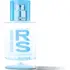 Eau de Parfum Fleur d'Iris Solinotes 50ml