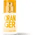 Eau de Parfum Fleur d'Oranger Solinotes 15ml