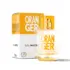 Eau de Parfum Fleur d'Oranger Solinotes 50ml