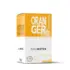 Eau de Parfum Fleur d'Oranger Solinotes 50ml