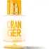 Eau de Parfum Fleur d'Oranger Solinotes 50ml