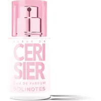 Eau de Parfum Fleur de Cerisier Solinotes 15ml