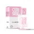 Eau de Parfum Fleur de Cerisier Solinotes 50ml