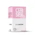 Eau de Parfum Fleur de Cerisier Solinotes 50ml