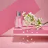 Eau de Parfum Fleur de Cerisier Solinotes 50ml