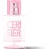 Eau de Parfum Fleur de Cerisier Solinotes 50ml