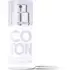 Eau de Parfum Fleur de Coton Solinotes 15ml