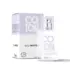 Eau de Parfum Fleur de Coton Solinotes 50ml