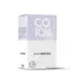 Eau de Parfum Fleur de Coton Solinotes 50ml