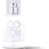 Eau de Parfum Fleur de Coton Solinotes 50ml