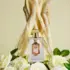 Eau de Parfum Fleur d'Oranger La Sultane de Saba