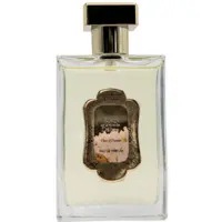 Eau de Parfum Fleur d'Oranger La Sultane de Saba