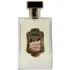Eau de Parfum Fleur d'Oranger La Sultane de Saba