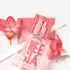 Eau de Parfum Freesia Solinotes 50ml