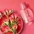 Eau de Parfum Freesia Solinotes 15ml