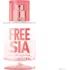 Eau de Parfum Freesia Solinotes 50ml